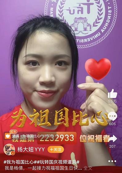 微信截图_20211001131950.jpg