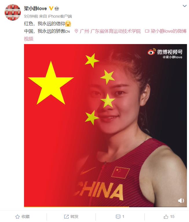微信截图_20211001095206.jpg