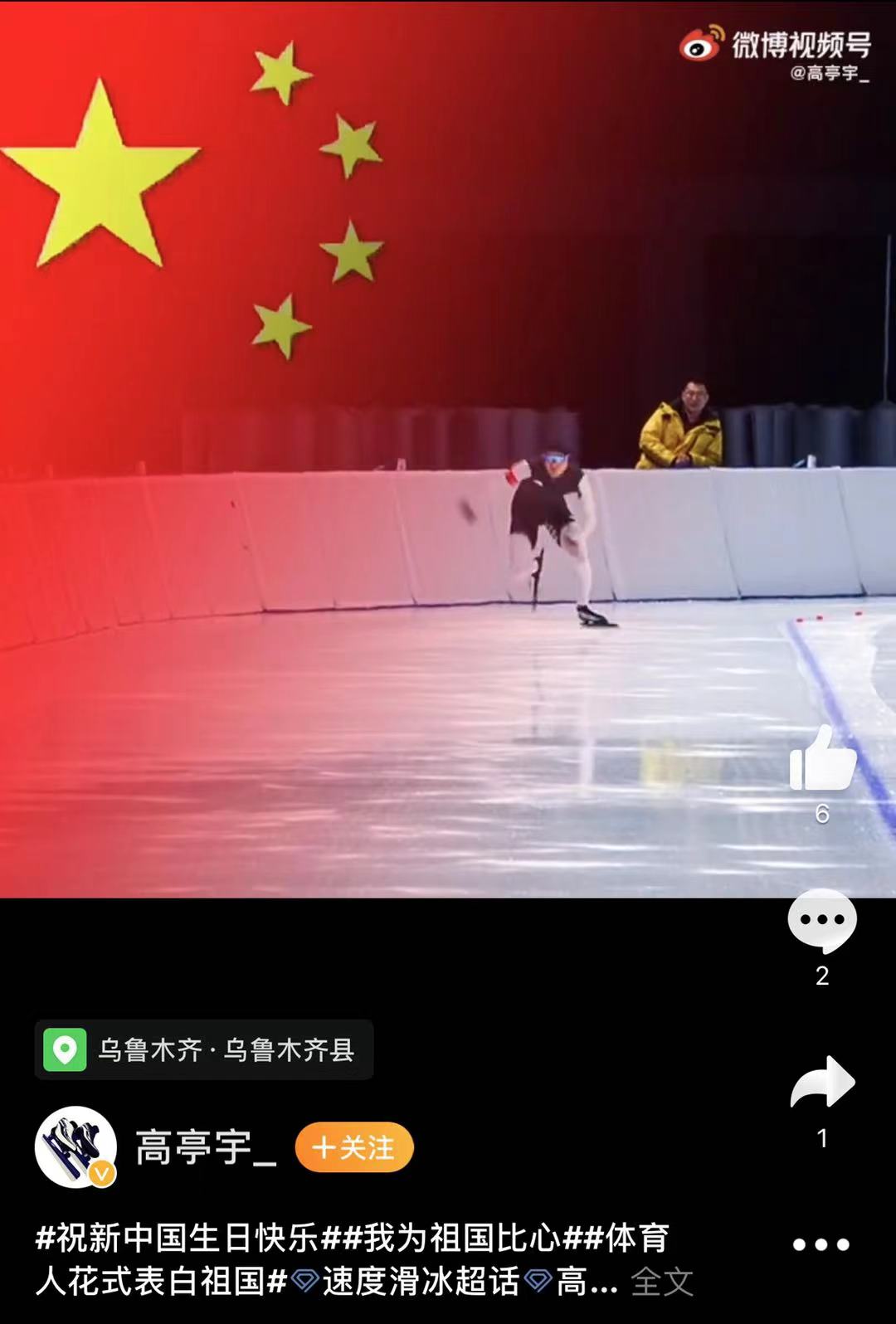 微信图片_20211001140027.jpg