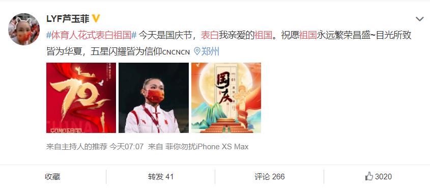 微信截图_20211001104738.jpg