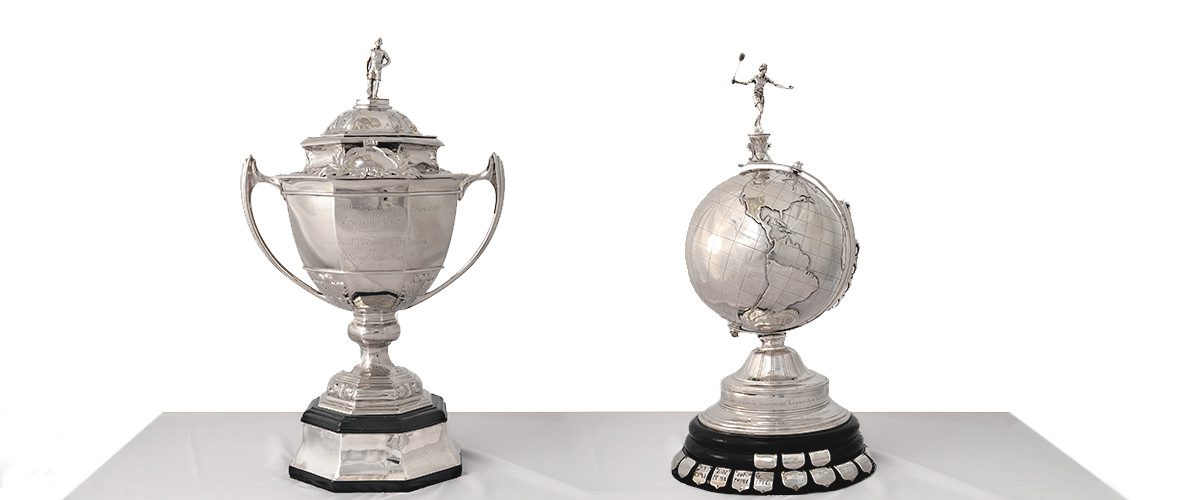 trophies-1180x500.jpg