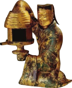 长信宫灯.png