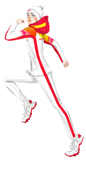 火炬手.png