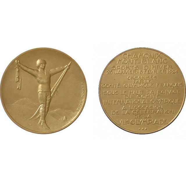 image3.jpg