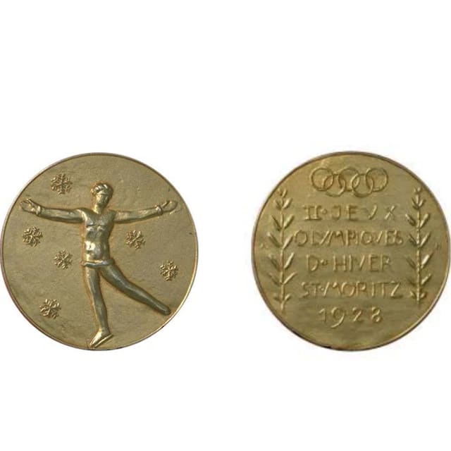 image4.jpg