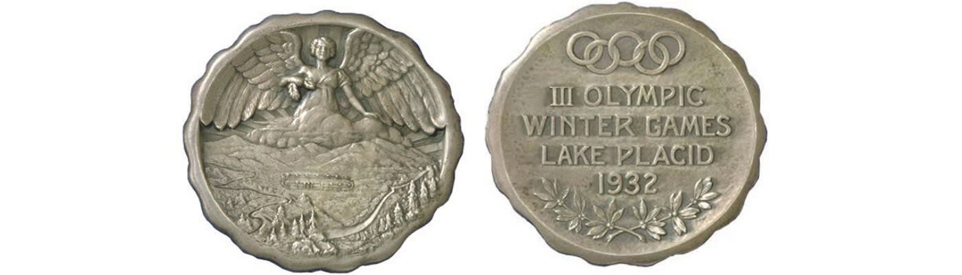 image5.jpg