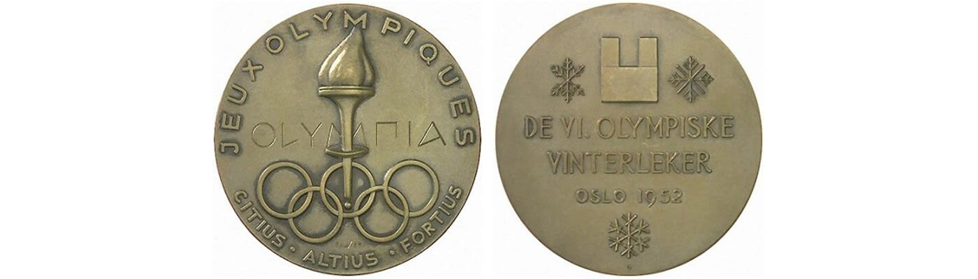 image12.jpg