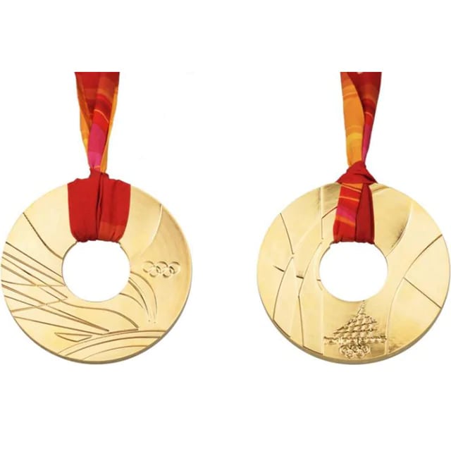 image19.jpg