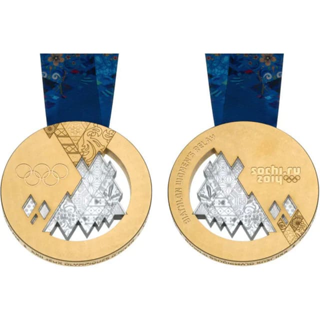 image20.jpg