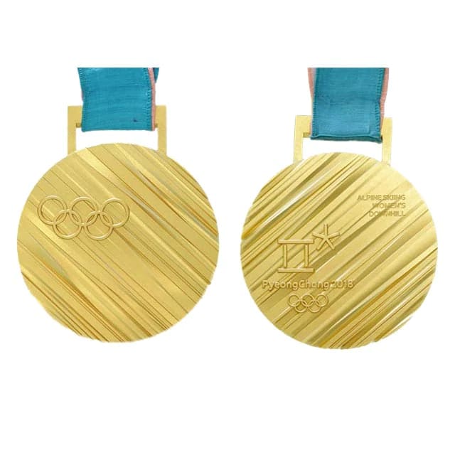image21.jpg