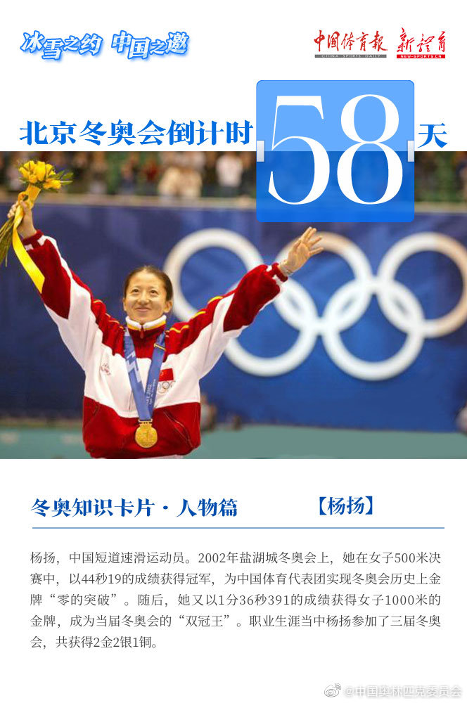 1208-卡片.jpg