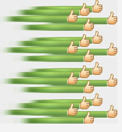 点赞.png 点赞.png