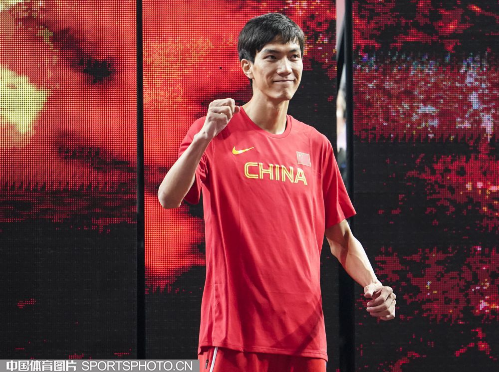 王宇.jpg 王宇.jpg