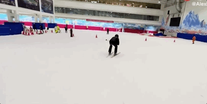 华天.gif 华天.gif