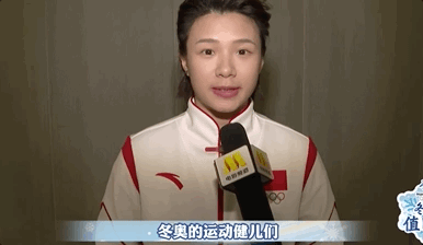 施廷懋.gif 施廷懋.gif
