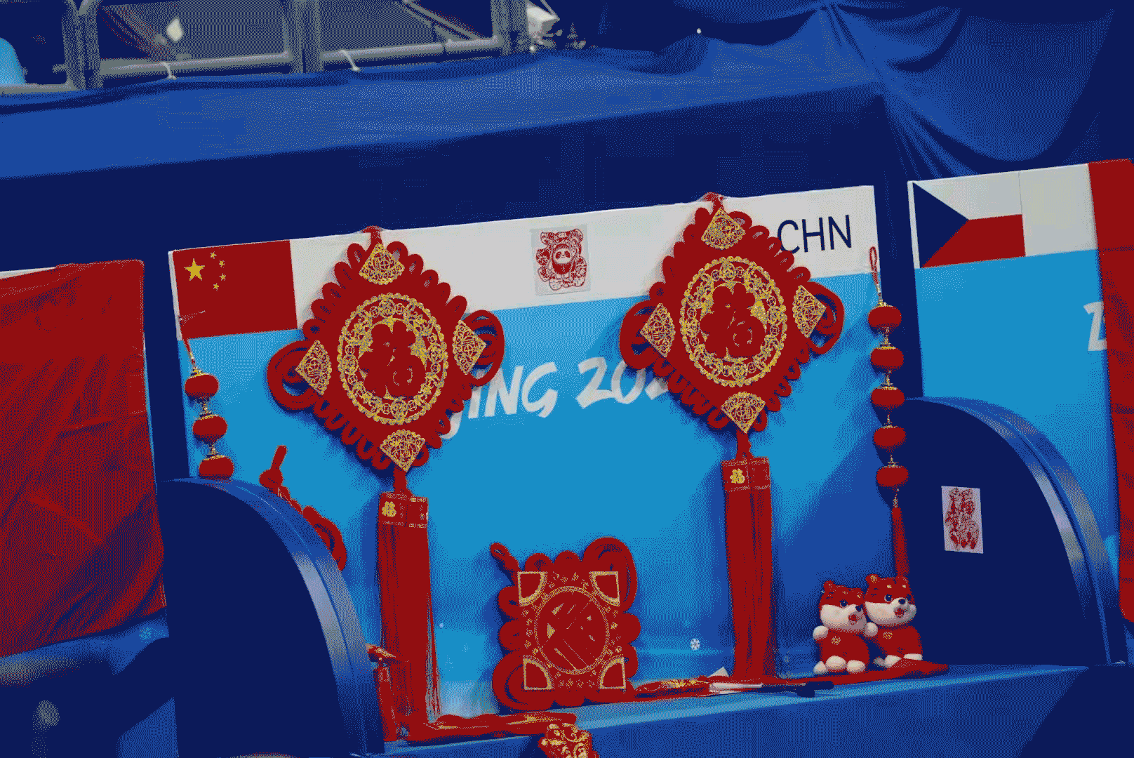 图片1.gif 图片1.gif