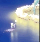 Feb-05-2022 01-12-47.gif