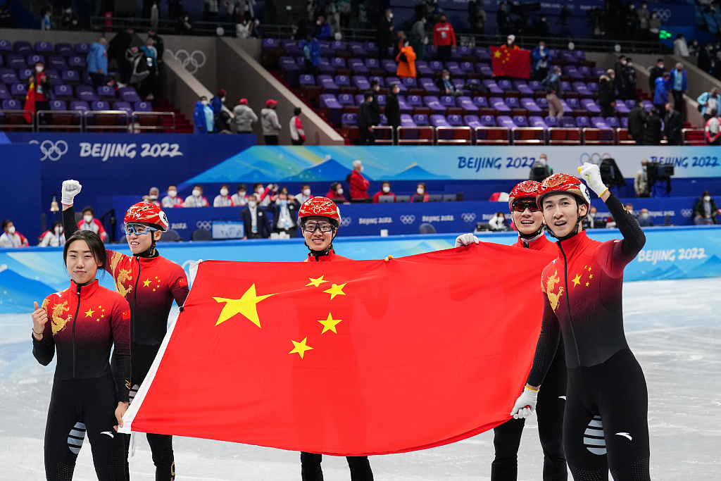 微信图片_20220205215519.jpg