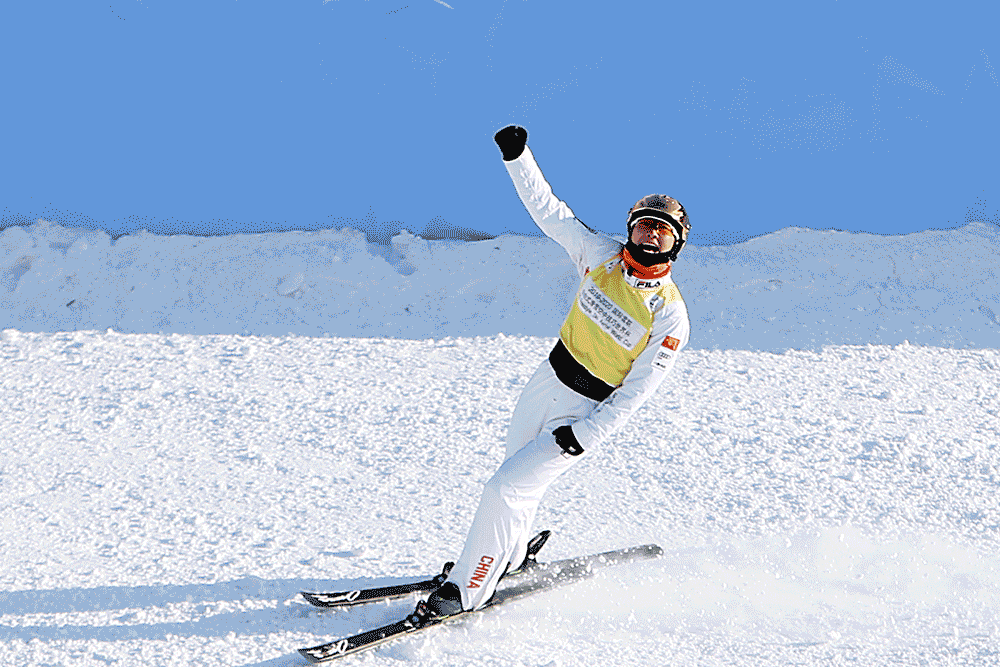 image4.gif