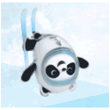 image3.gif