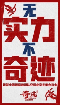 image7.jpeg