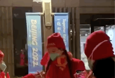 image010.gif