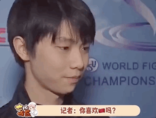 image1.gif