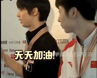 image3.gif