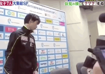 image9.gif