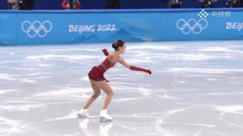 王雨02.gif 王雨02.gif