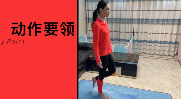 002.gif 002.gif