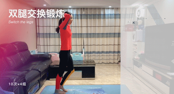 004.gif 004.gif