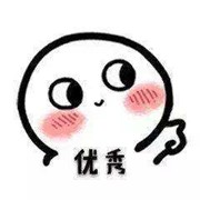 图片1.jpg 图片1.jpg