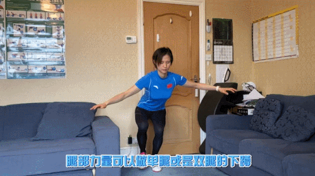 009.gif 009.gif