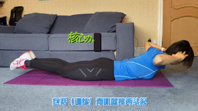 012.gif 012.gif