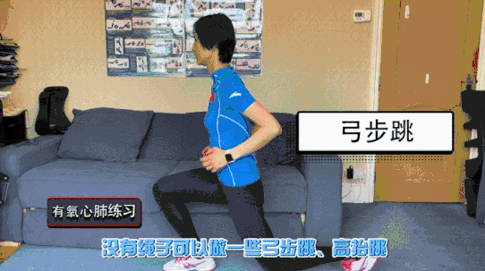 013.gif 013.gif