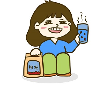 图片2.jpg 图片2.jpg