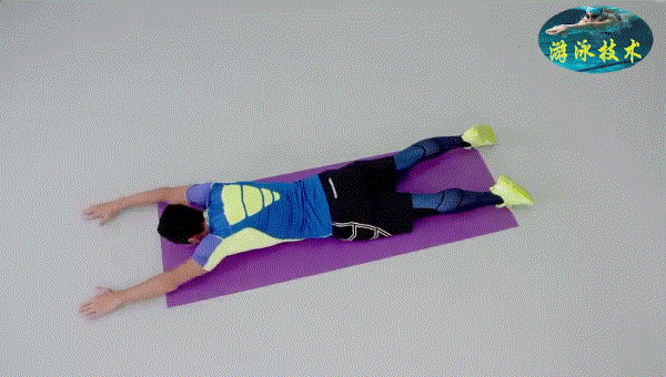 居家健身01_03.gif 居家健身01_03.gif