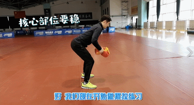 image1.gif image1.gif