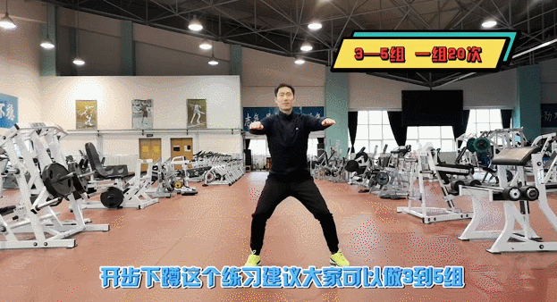 image3.gif image3.gif