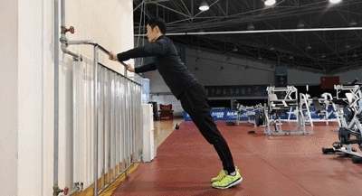 image4.gif image4.gif