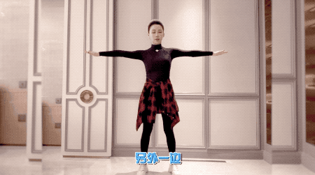 image5.gif image5.gif