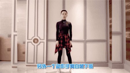 image6.gif image6.gif