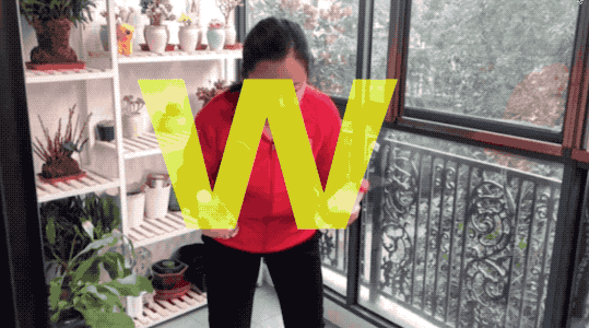 image7.gif image7.gif