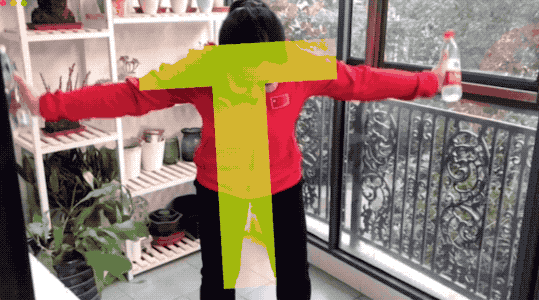 image8.gif image8.gif