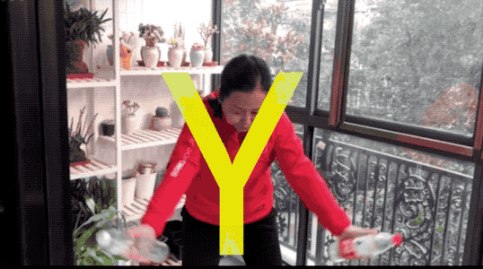 image9.gif image9.gif