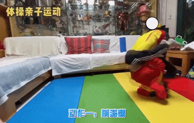 image10.gif image10.gif