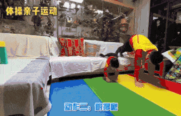 image11.gif image11.gif