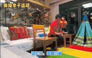 image12.gif image12.gif