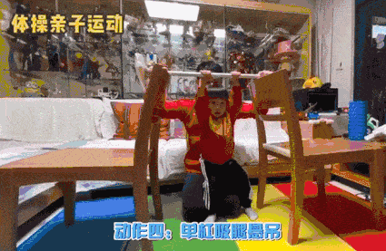 image13.gif image13.gif